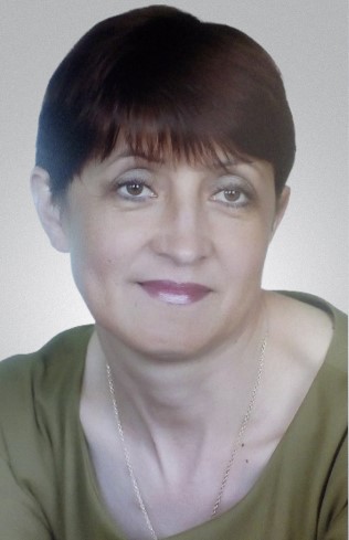 Борисенко Татьяна Александровна.